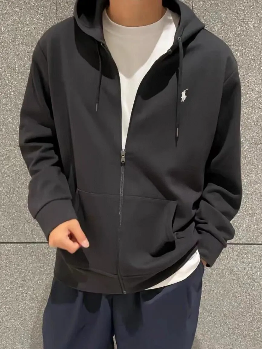 model picture